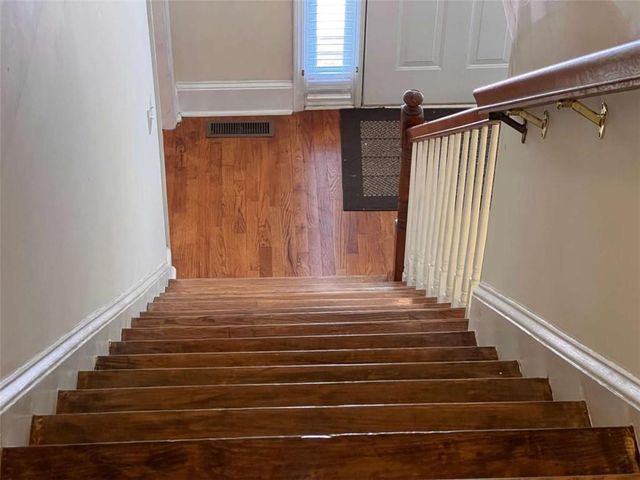 3707 Coldwater Lane, Snellville, GA 30039