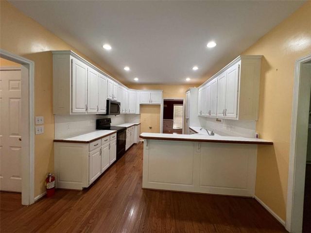 3707 Coldwater Lane, Snellville, GA 30039