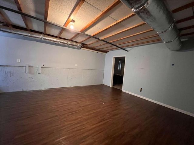3707 Coldwater Lane, Snellville, GA 30039