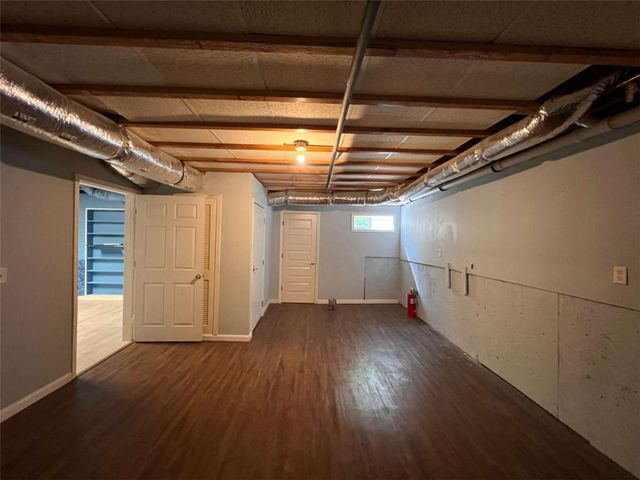 3707 Coldwater Lane, Snellville, GA 30039