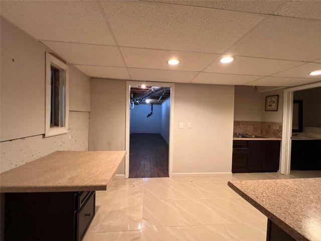3707 Coldwater Lane, Snellville, GA 30039