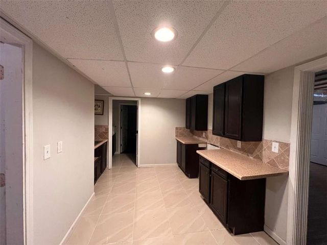 3707 Coldwater Lane, Snellville, GA 30039