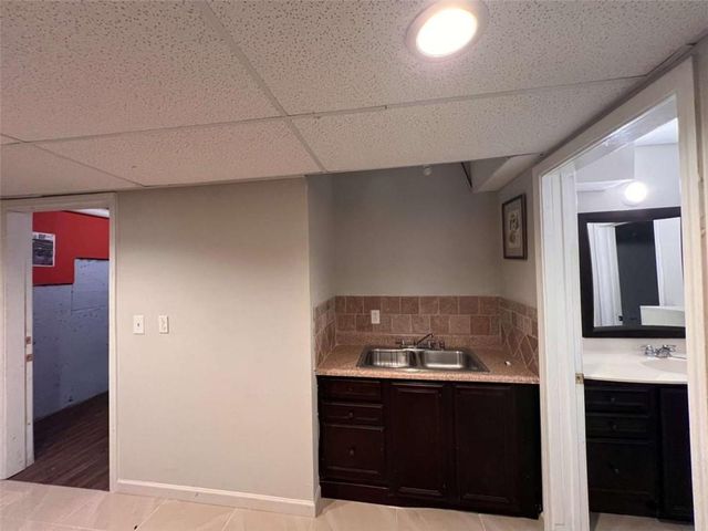 3707 Coldwater Lane, Snellville, GA 30039