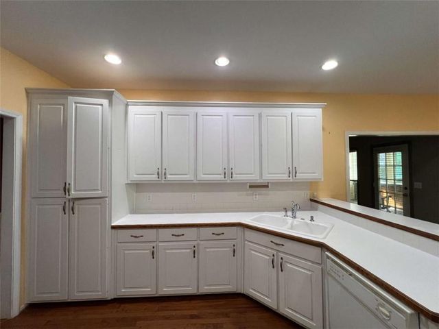 3707 Coldwater Lane, Snellville, GA 30039