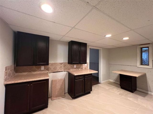 3707 Coldwater Lane, Snellville, GA 30039
