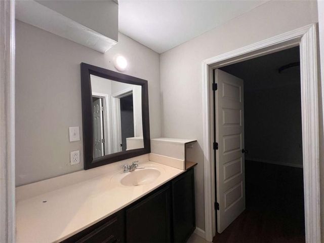 3707 Coldwater Lane, Snellville, GA 30039