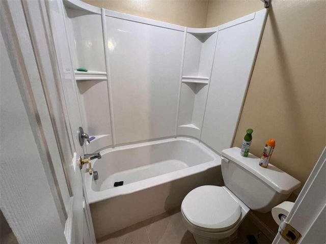 3707 Coldwater Lane, Snellville, GA 30039