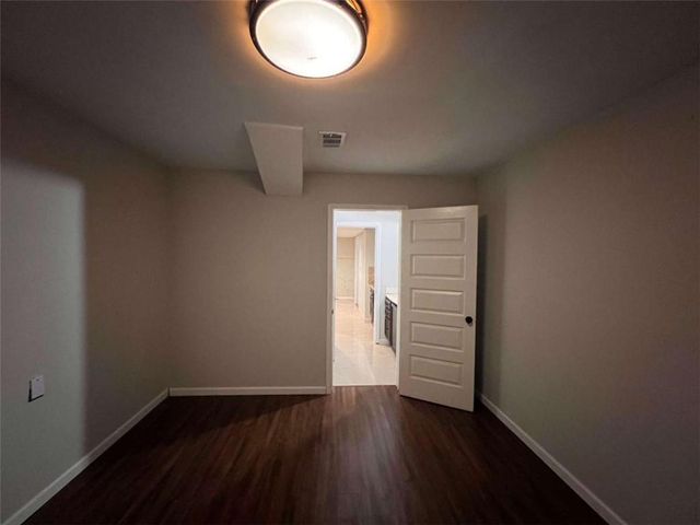 3707 Coldwater Lane, Snellville, GA 30039