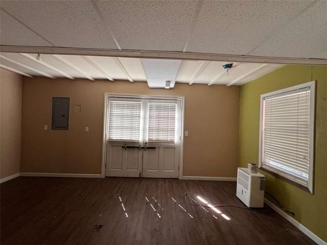 3707 Coldwater Lane, Snellville, GA 30039
