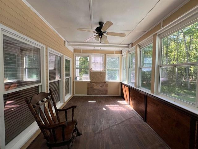 3707 Coldwater Lane, Snellville, GA 30039