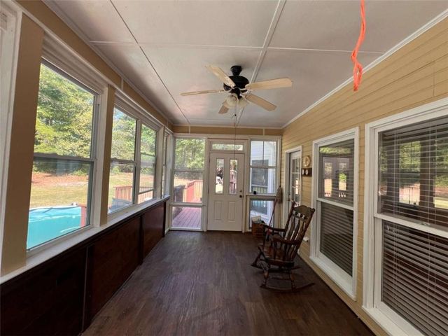 3707 Coldwater Lane, Snellville, GA 30039