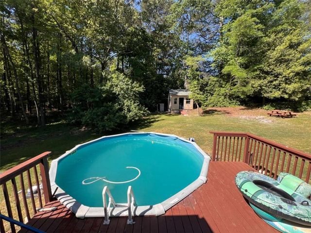 3707 Coldwater Lane, Snellville, GA 30039