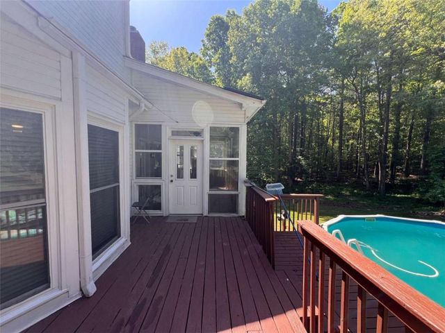 3707 Coldwater Lane, Snellville, GA 30039