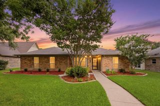 219 Hemlock Drive, Richardson, TX 75081