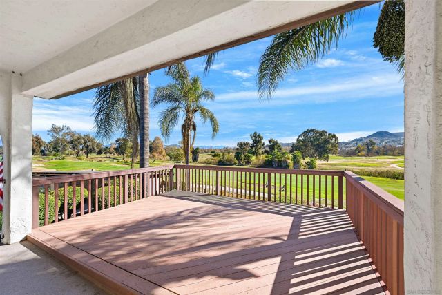 9219 Inverness Rd., Santee, CA 92071