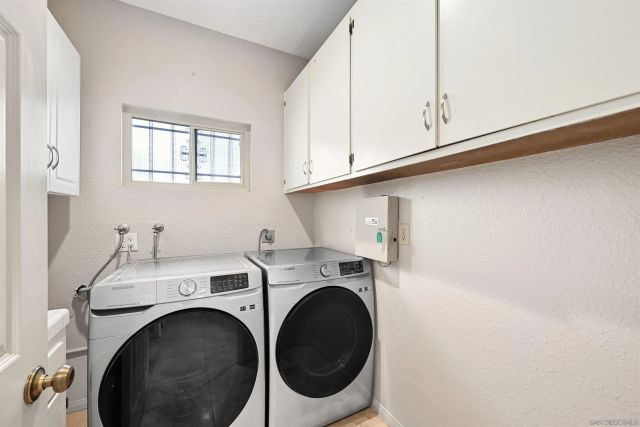9219 Inverness Rd., Santee, CA 92071