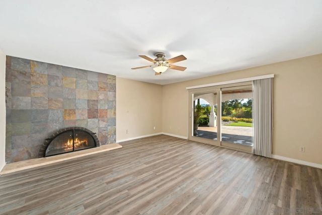 9219 Inverness Rd., Santee, CA 92071