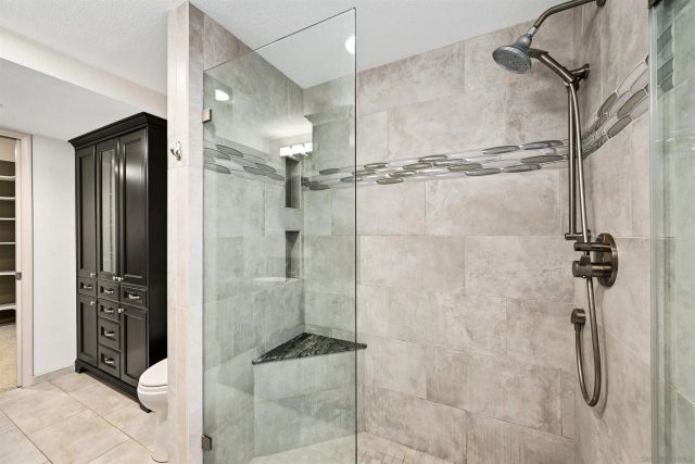 9219 Inverness Rd., Santee, CA 92071