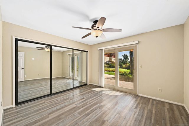 9219 Inverness Rd., Santee, CA 92071