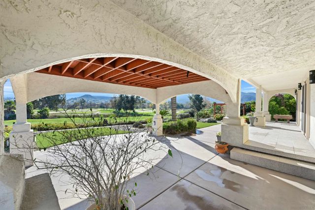 9219 Inverness Rd., Santee, CA 92071