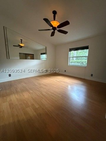 8195 Via Bella, Boca Raton, FL 33496