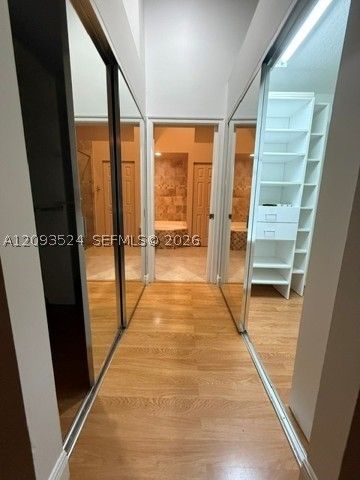 8195 Via Bella, Boca Raton, FL 33496