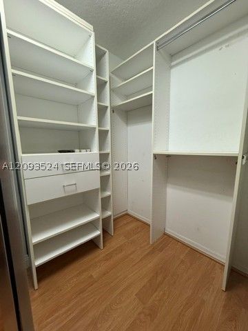 8195 Via Bella, Boca Raton, FL 33496
