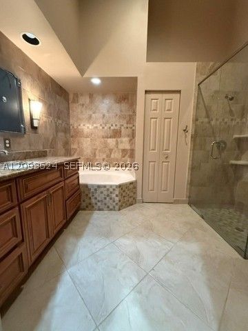 8195 Via Bella, Boca Raton, FL 33496