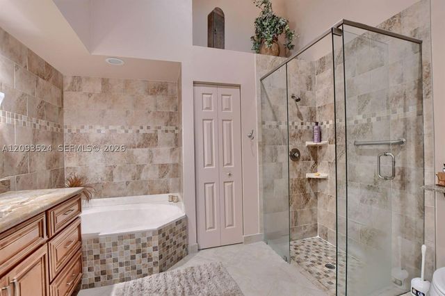 8195 Via Bella, Boca Raton, FL 33496
