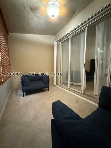 8195 Via Bella, Boca Raton, FL 33496