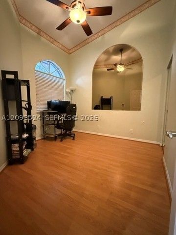 8195 Via Bella, Boca Raton, FL 33496
