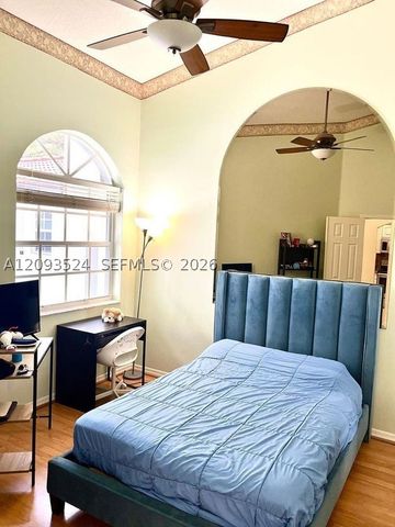 8195 Via Bella, Boca Raton, FL 33496