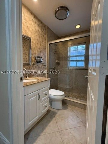 8195 Via Bella, Boca Raton, FL 33496