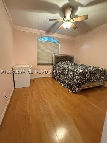 8195 Via Bella, Boca Raton, FL 33496