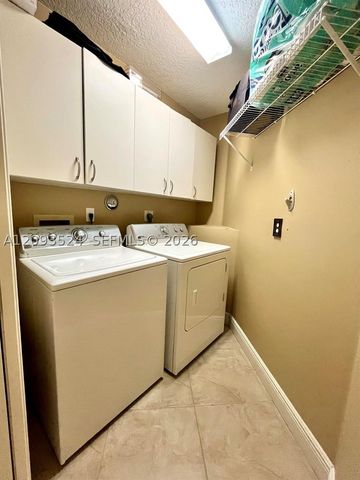 8195 Via Bella, Boca Raton, FL 33496