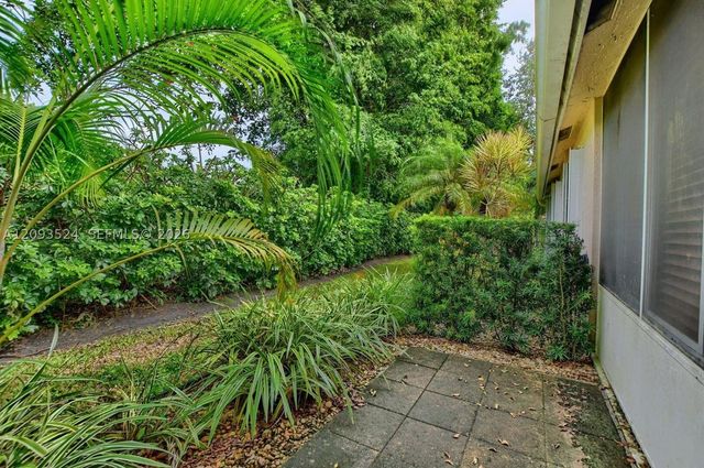 8195 Via Bella, Boca Raton, FL 33496