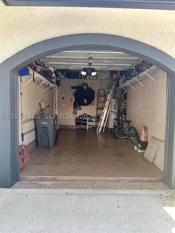 8195 Via Bella, Boca Raton, FL 33496