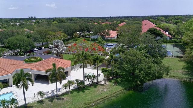 8195 Via Bella, Boca Raton, FL 33496