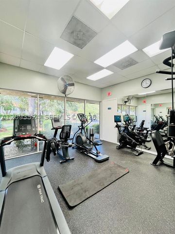 8195 Via Bella, Boca Raton, FL 33496