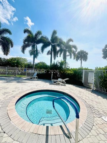 8195 Via Bella, Boca Raton, FL 33496