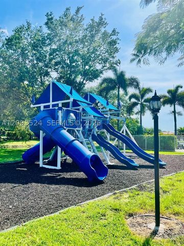 8195 Via Bella, Boca Raton, FL 33496