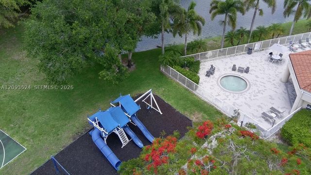 8195 Via Bella, Boca Raton, FL 33496