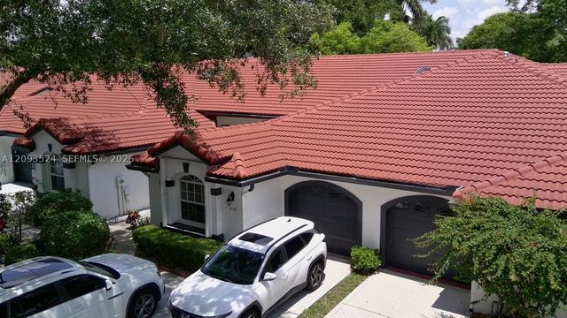 8195 Via Bella, Boca Raton, FL 33496