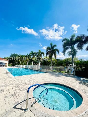 8195 Via Bella, Boca Raton, FL 33496