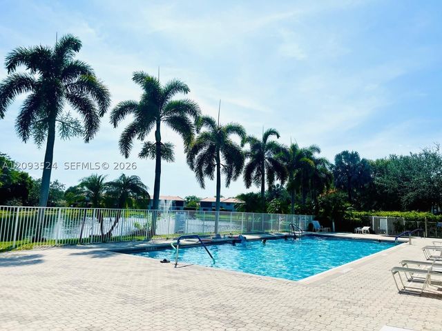 8195 Via Bella, Boca Raton, FL 33496