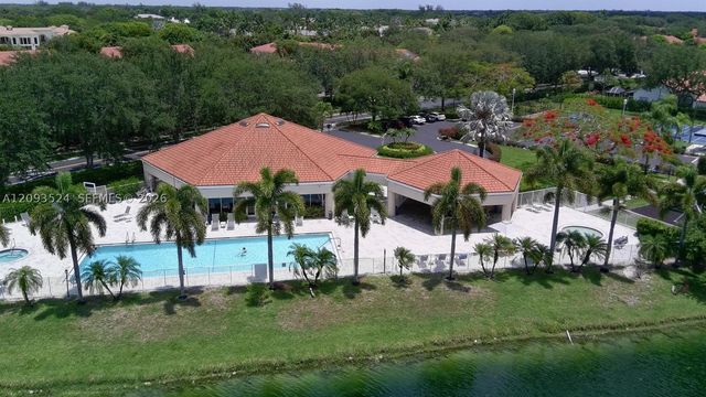 8195 Via Bella, Boca Raton, FL 33496