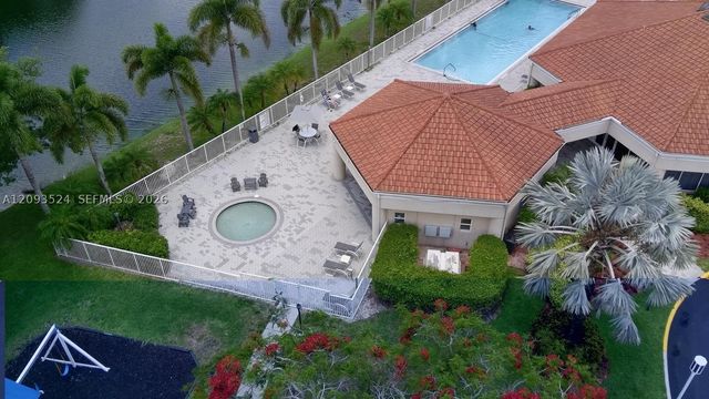 8195 Via Bella, Boca Raton, FL 33496