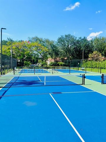 8195 Via Bella, Boca Raton, FL 33496