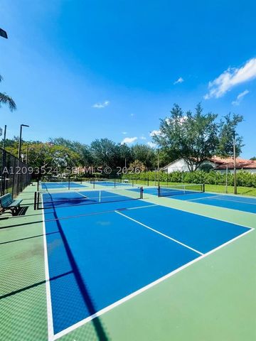 8195 Via Bella, Boca Raton, FL 33496