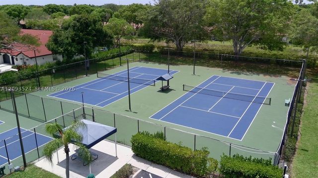 8195 Via Bella, Boca Raton, FL 33496